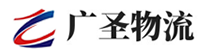 泉州到新洲区物流公司